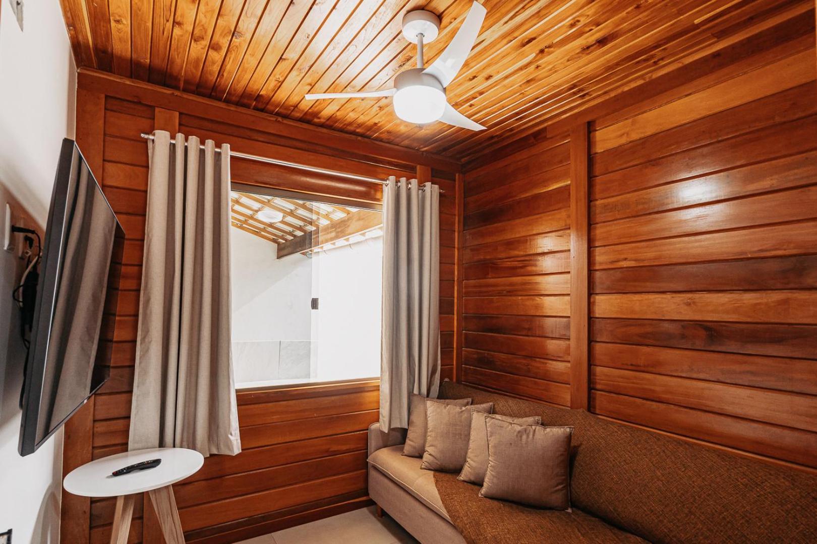 Casadecastelhanos, Quadra Do Mar De Castelhanos, 4 Suites Com Ar, Churrasqueira, Piscina, Hidromassagem, Cozinha Integrada Gourmet Ideal Para Familia E Amigos Anchieta  Exteriér fotografie