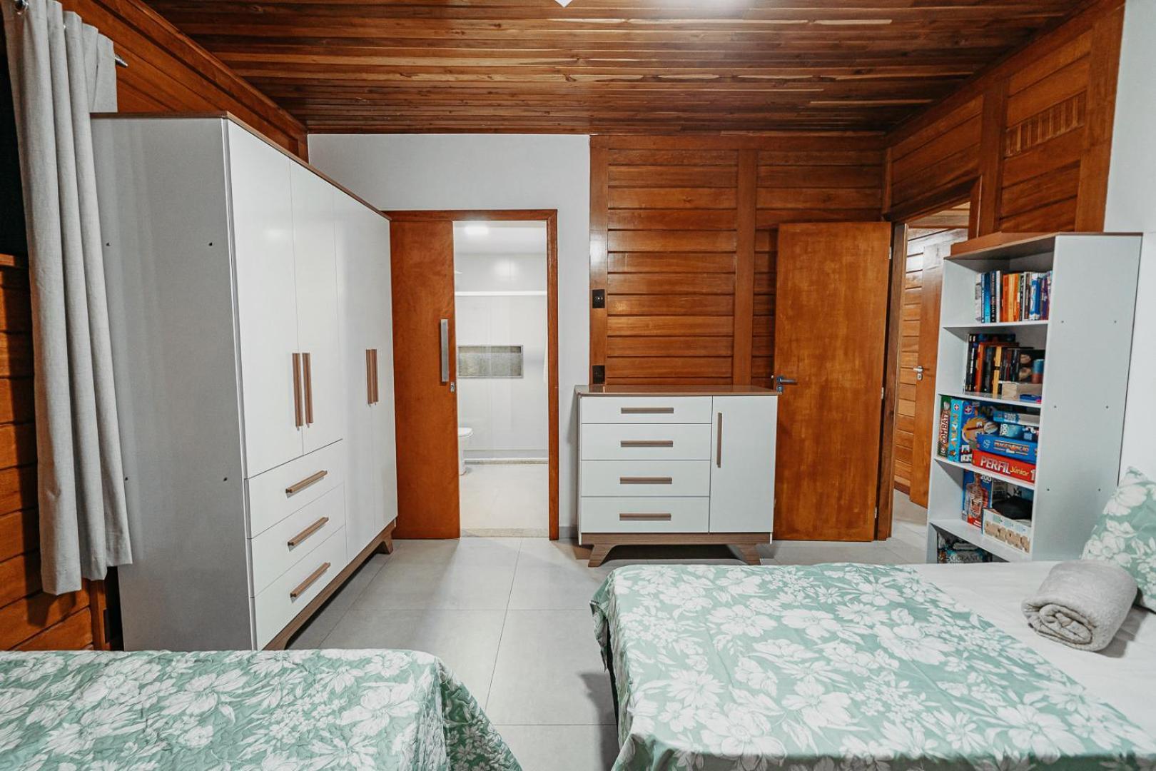 Casadecastelhanos, Quadra Do Mar De Castelhanos, 4 Suites Com Ar, Churrasqueira, Piscina, Hidromassagem, Cozinha Integrada Gourmet Ideal Para Familia E Amigos Anchieta  Exteriér fotografie