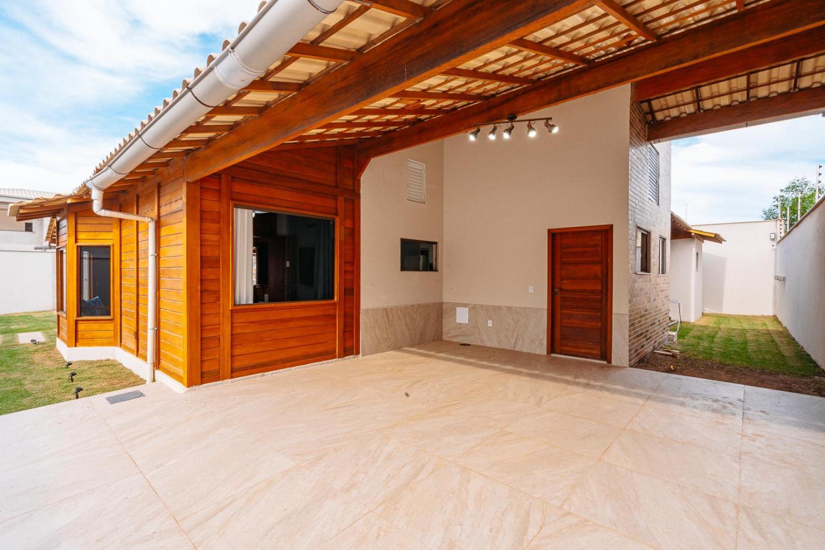Casadecastelhanos, Quadra Do Mar De Castelhanos, 4 Suites Com Ar, Churrasqueira, Piscina, Hidromassagem, Cozinha Integrada Gourmet Ideal Para Familia E Amigos Anchieta  Exteriér fotografie