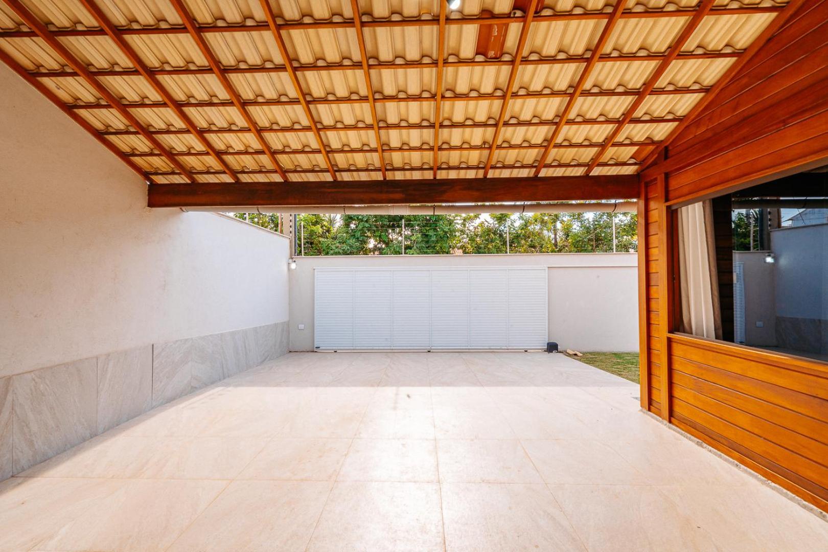 Casadecastelhanos, Quadra Do Mar De Castelhanos, 4 Suites Com Ar, Churrasqueira, Piscina, Hidromassagem, Cozinha Integrada Gourmet Ideal Para Familia E Amigos Anchieta  Exteriér fotografie