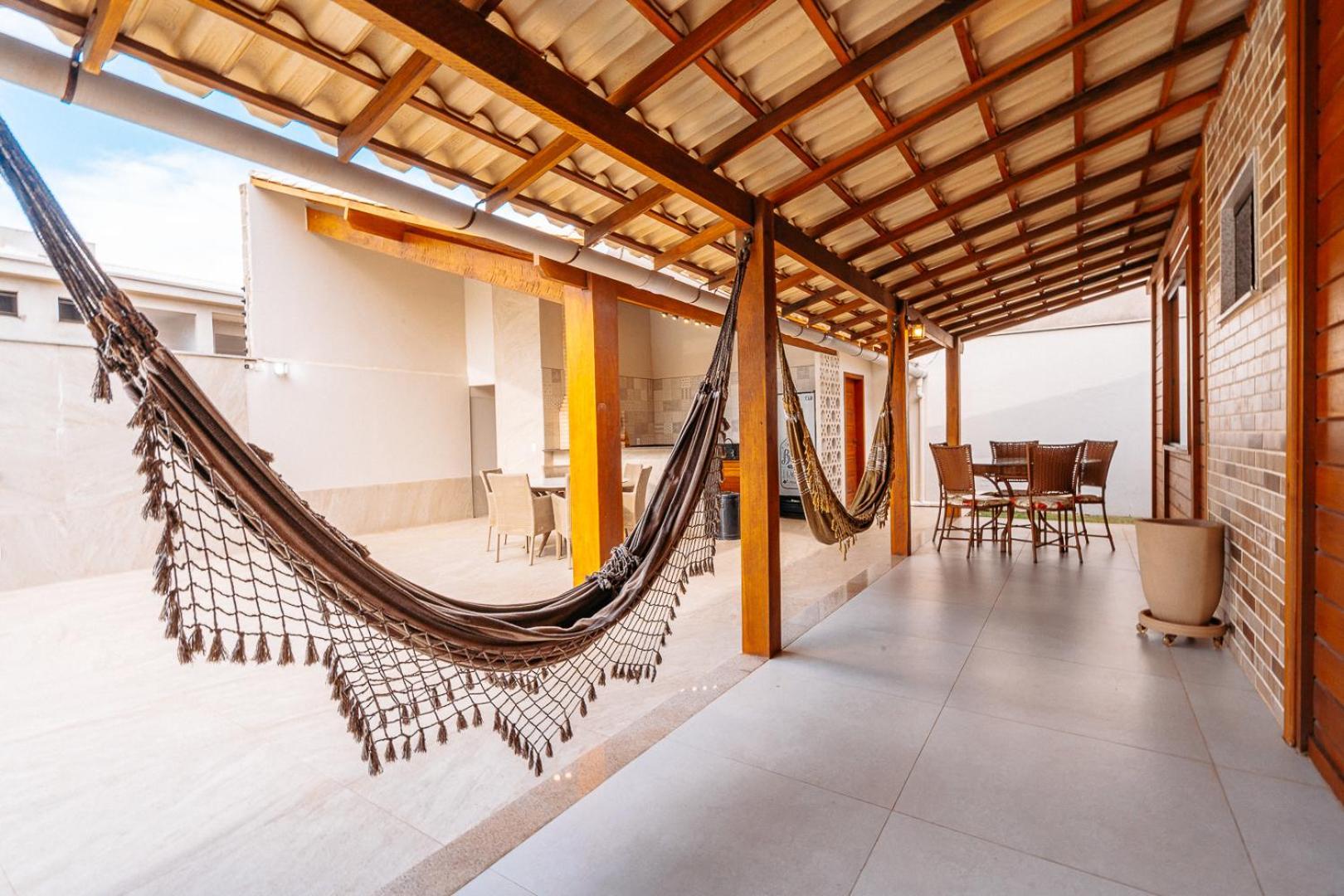 Casadecastelhanos, Quadra Do Mar De Castelhanos, 4 Suites Com Ar, Churrasqueira, Piscina, Hidromassagem, Cozinha Integrada Gourmet Ideal Para Familia E Amigos Anchieta  Exteriér fotografie