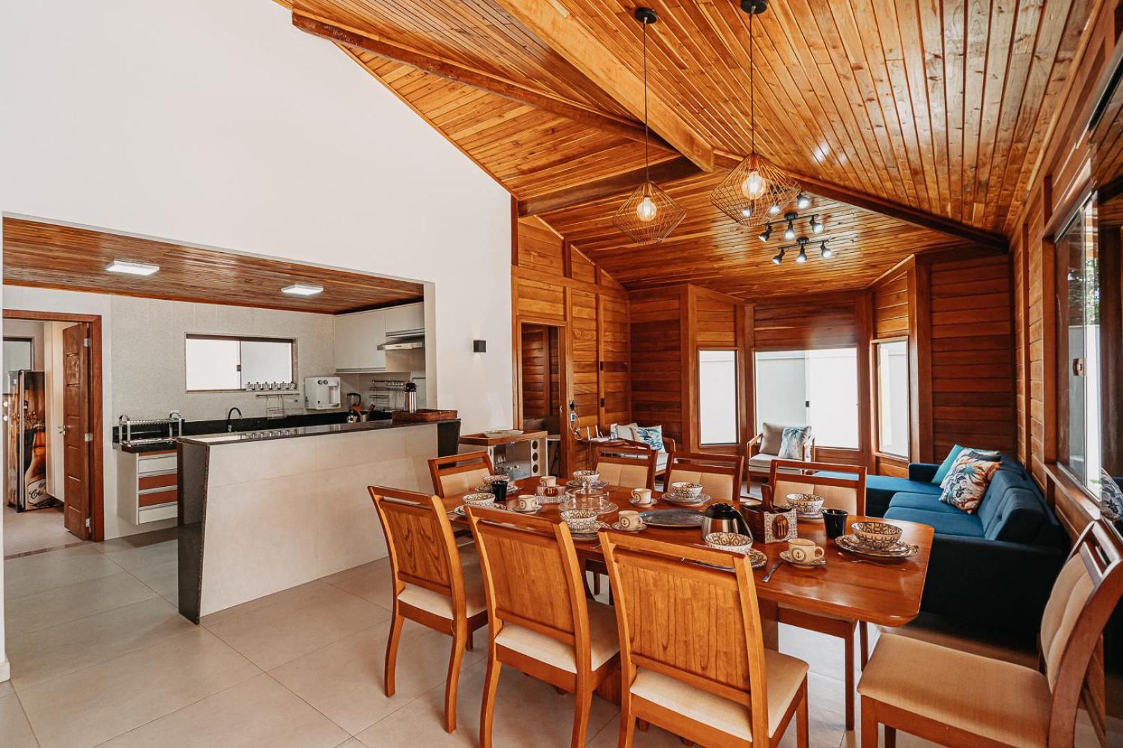 Casadecastelhanos, Quadra Do Mar De Castelhanos, 4 Suites Com Ar, Churrasqueira, Piscina, Hidromassagem, Cozinha Integrada Gourmet Ideal Para Familia E Amigos Anchieta  Exteriér fotografie