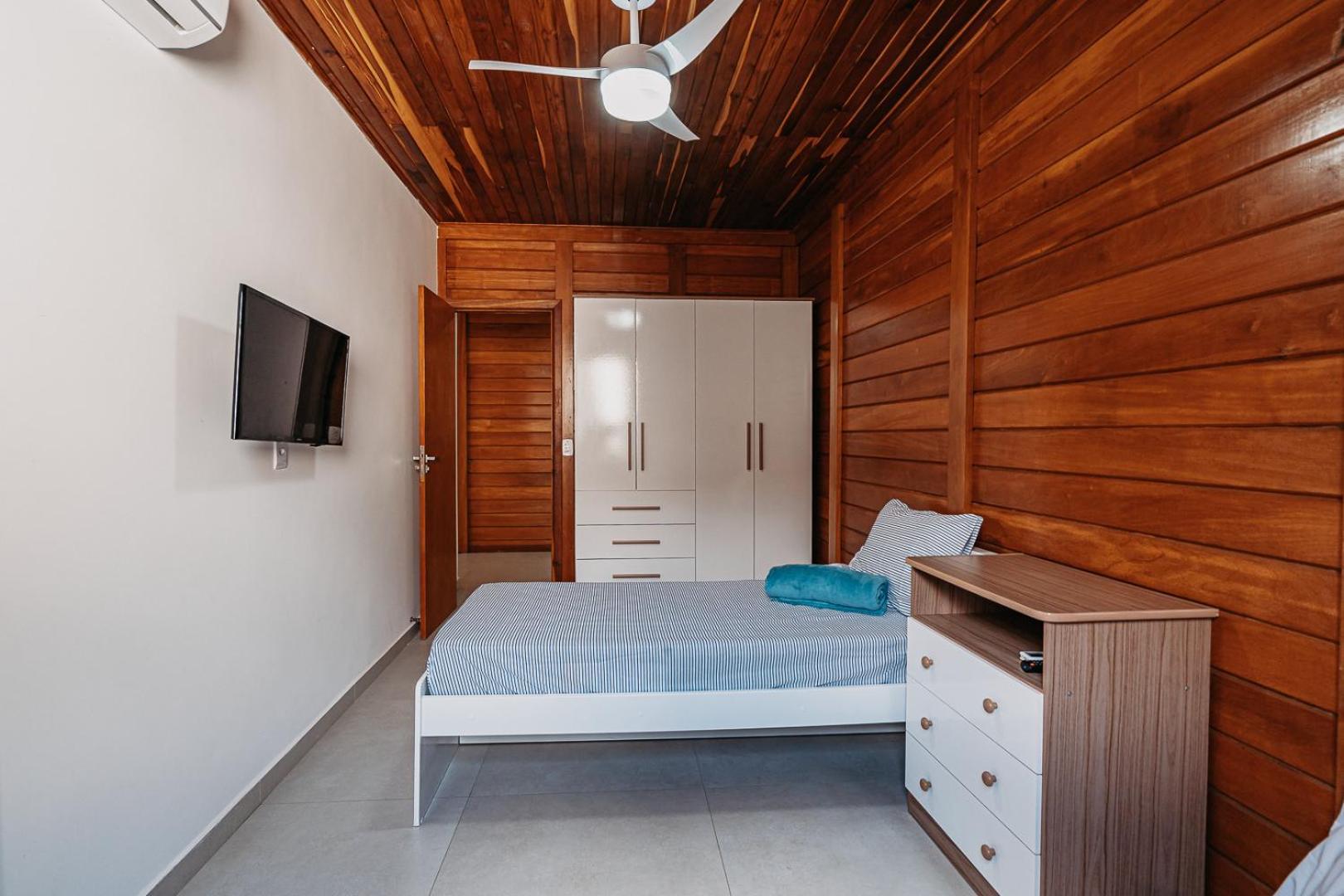 Casadecastelhanos, Quadra Do Mar De Castelhanos, 4 Suites Com Ar, Churrasqueira, Piscina, Hidromassagem, Cozinha Integrada Gourmet Ideal Para Familia E Amigos Anchieta  Exteriér fotografie